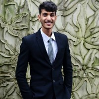 Aliasgar Sarangpurwala