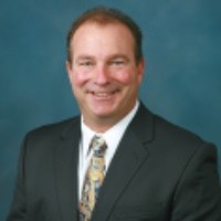 Albert Herzog Iii, Mba, Cfp, Chfc
