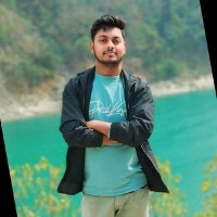 Prem Kumar