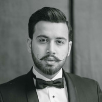 Shahzaib Khan