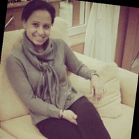 Rosa Martinha Gonçalves