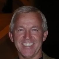 Henry Coffman