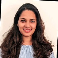 Jeevitha Shetty