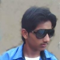 Rahul Dhanwe