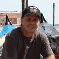 Tom Papadopoulos