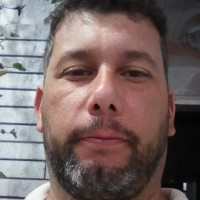 cleverton soares pereira