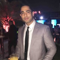 KUNAL SHAHANI
