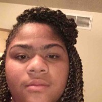 Shalesa Wilson