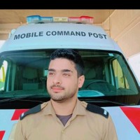 Atif Mahmood
