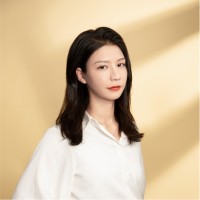 Zheyan Hong