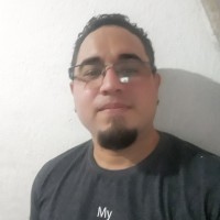 Rodrigo Ŕogenes
