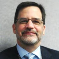 Chuck Rutherford