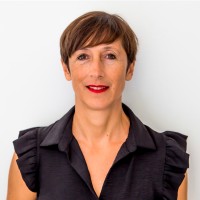 Stephanie Guillemin