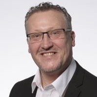 Stephen Wisniewski