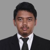 Luthfi Adhi Pratama