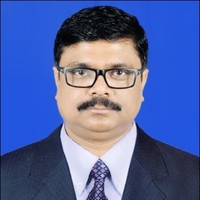 Diptiranjan Patra