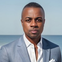 Dr. Melvin Sprawls, Sr.