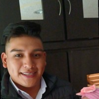 Armando Valdez
