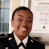 Ciera Brown