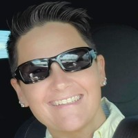 Shauna Mccracken