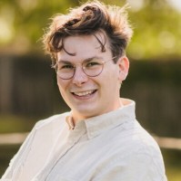 Stef Van Oevelen