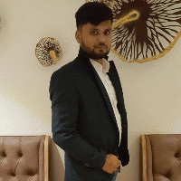 Prakash Shekhada