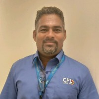 Jayantha Hitibandara