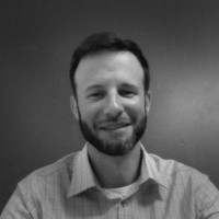 Joshua Hilborn