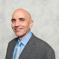 Leonard Kundrick