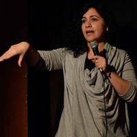 Dianela Padrón