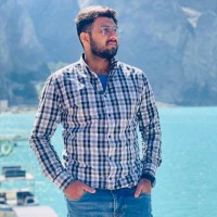 Awais Munir