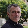 Anders Weinberg