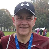 John Kelly