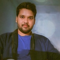 Ramesh Rapolu