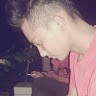 Andi Prasetyo