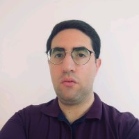 Natan Mendelovich