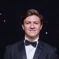 Daniel Herrmann