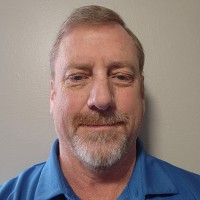 John Jones