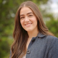 Natalia Sierra Daza
