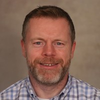 Freddy Hansen