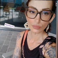Alessandra Scuteri