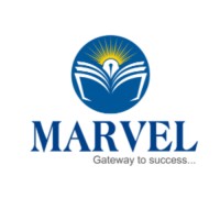 Marvel PU College