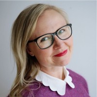 Tanja Kallio