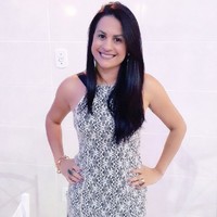 Francilane Santiago