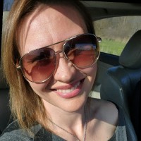 Karri Barnes