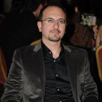 Hasan Demirci