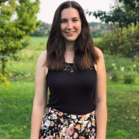 Tímea Jakabné Gyúri