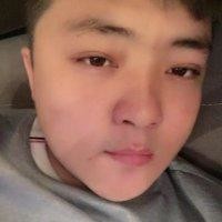 叶力克