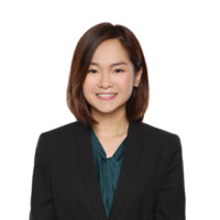 Adeline Chan