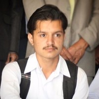 Mudassar Haroon